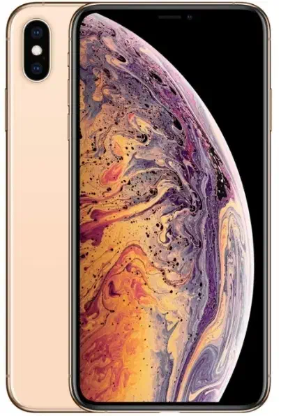 ایفون xs 256|موبایل|ارومیه, |دیوار