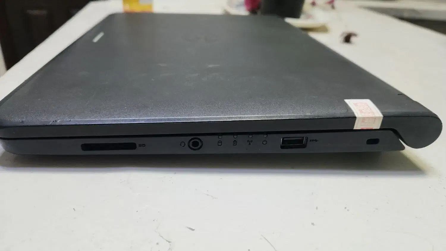 لپ‌تاپ ۱۳ اینچ، سبک و سالم|رایانه همراه|تهران, فردوسی|دیوار