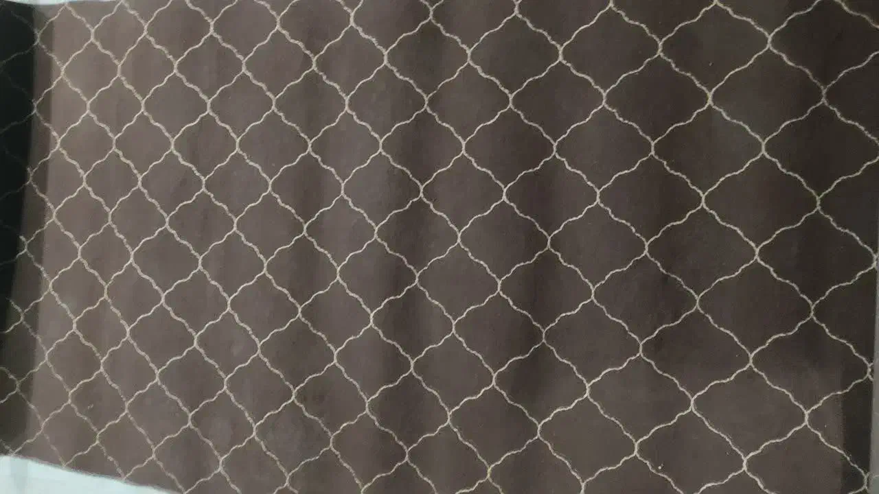 موکت نو وروپله ای|موکت|همدان, |دیوار