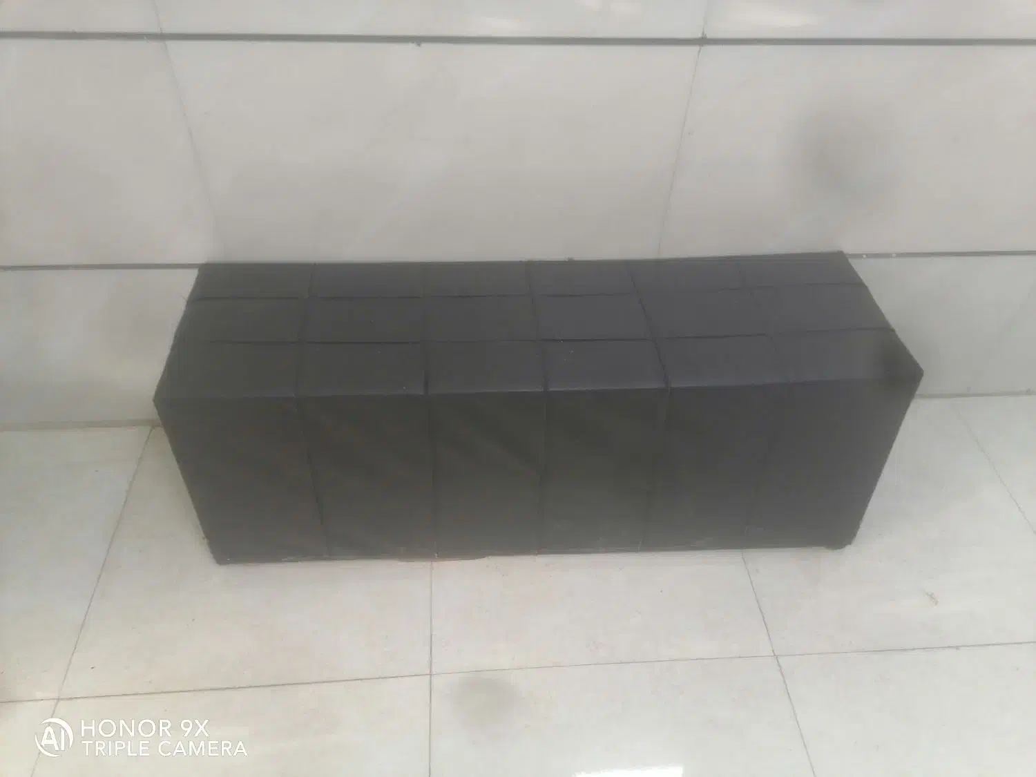 دکوراسیون ارایشگاه|آرایشگاه و سالنهای زیبایی|ملایر, |دیوار