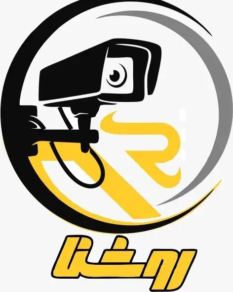 فروشنده و نصاب سیستم های نظارتی و امنیتی|دوربین مداربسته|تهران, دبستان|دیوار