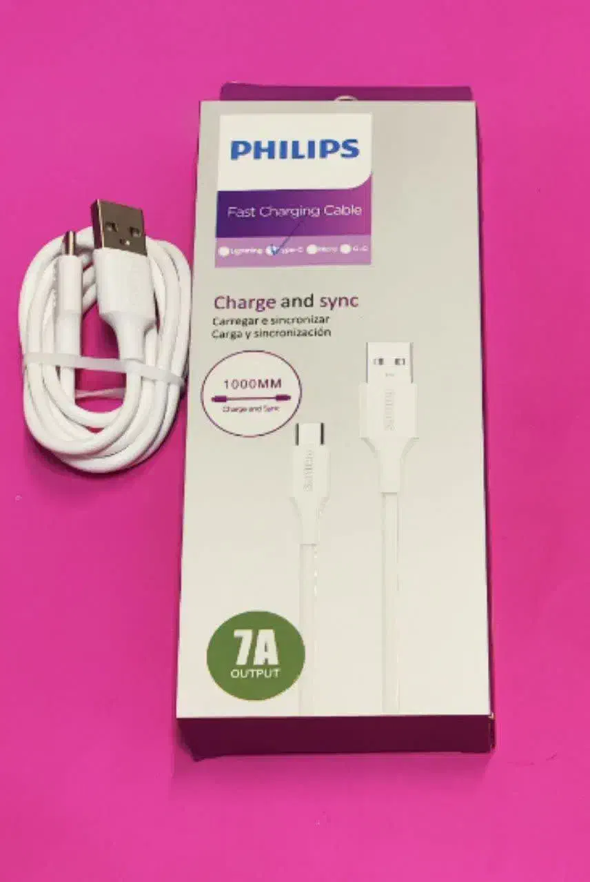 لوازم جانبی موبایل|لوازم جانبی موبایل و تبلت|خمینی‌شهر, |دیوار