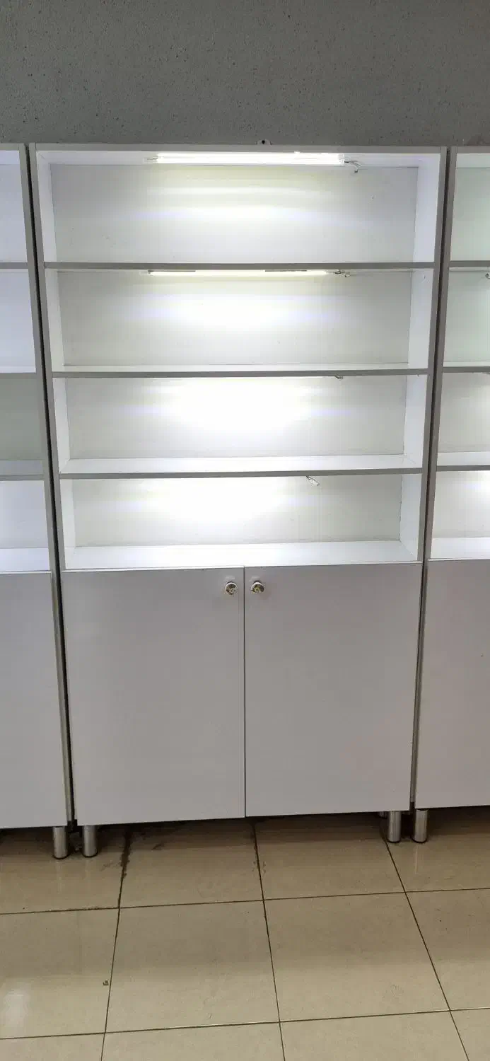 کمد|جاکفشی، کمد، دراور|کرج, شاهین‌ویلا|دیوار