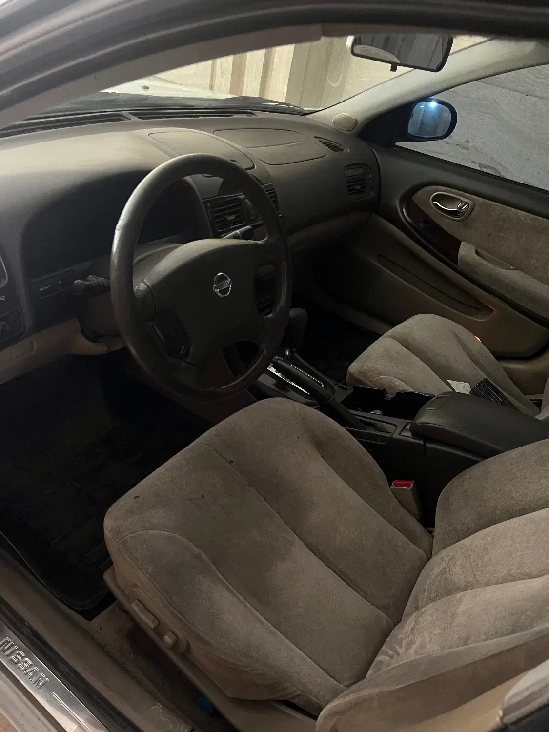 ماکسیما|خودرو سواری و وانت|تاکستان, |دیوار