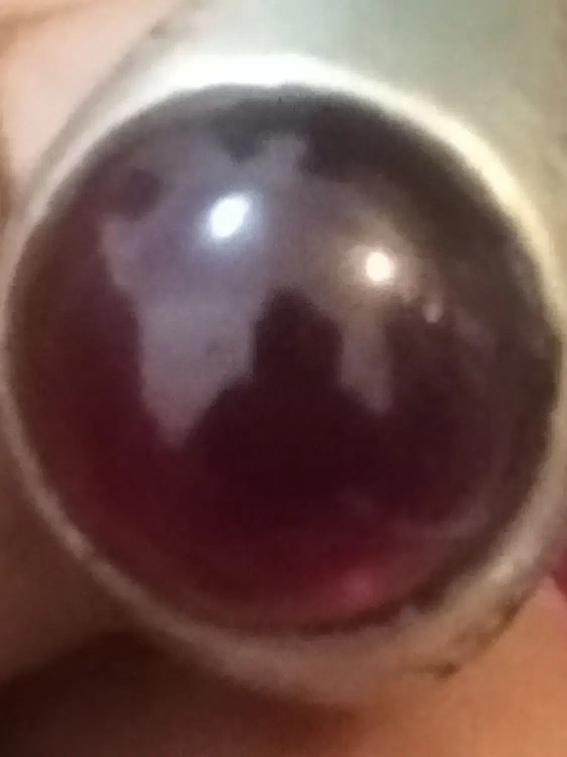 انگشتر|جواهرات|نیمبلوک, |دیوار