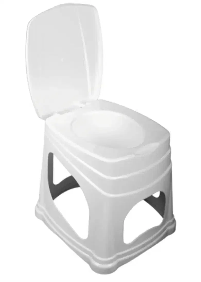 کالای پزشکی|پزشکی|رامهرمز, |دیوار