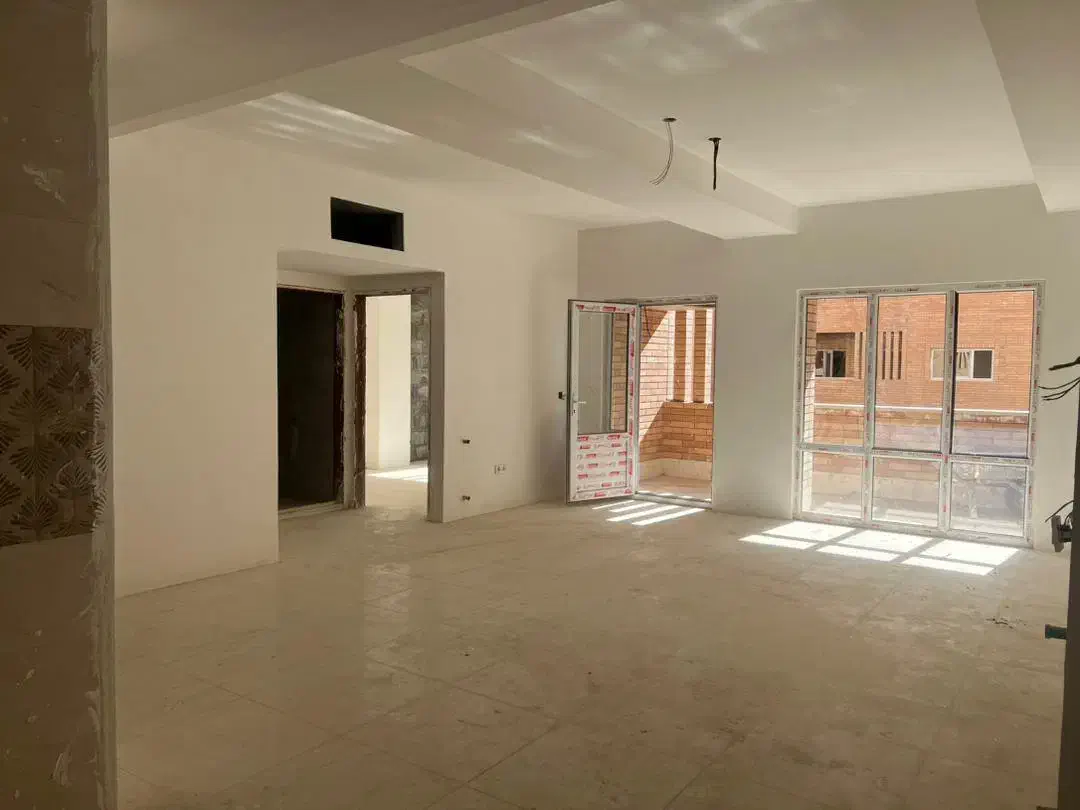 اپارتمان مسکن ملی غدیر|فروش آپارتمان|سیرجان, |دیوار