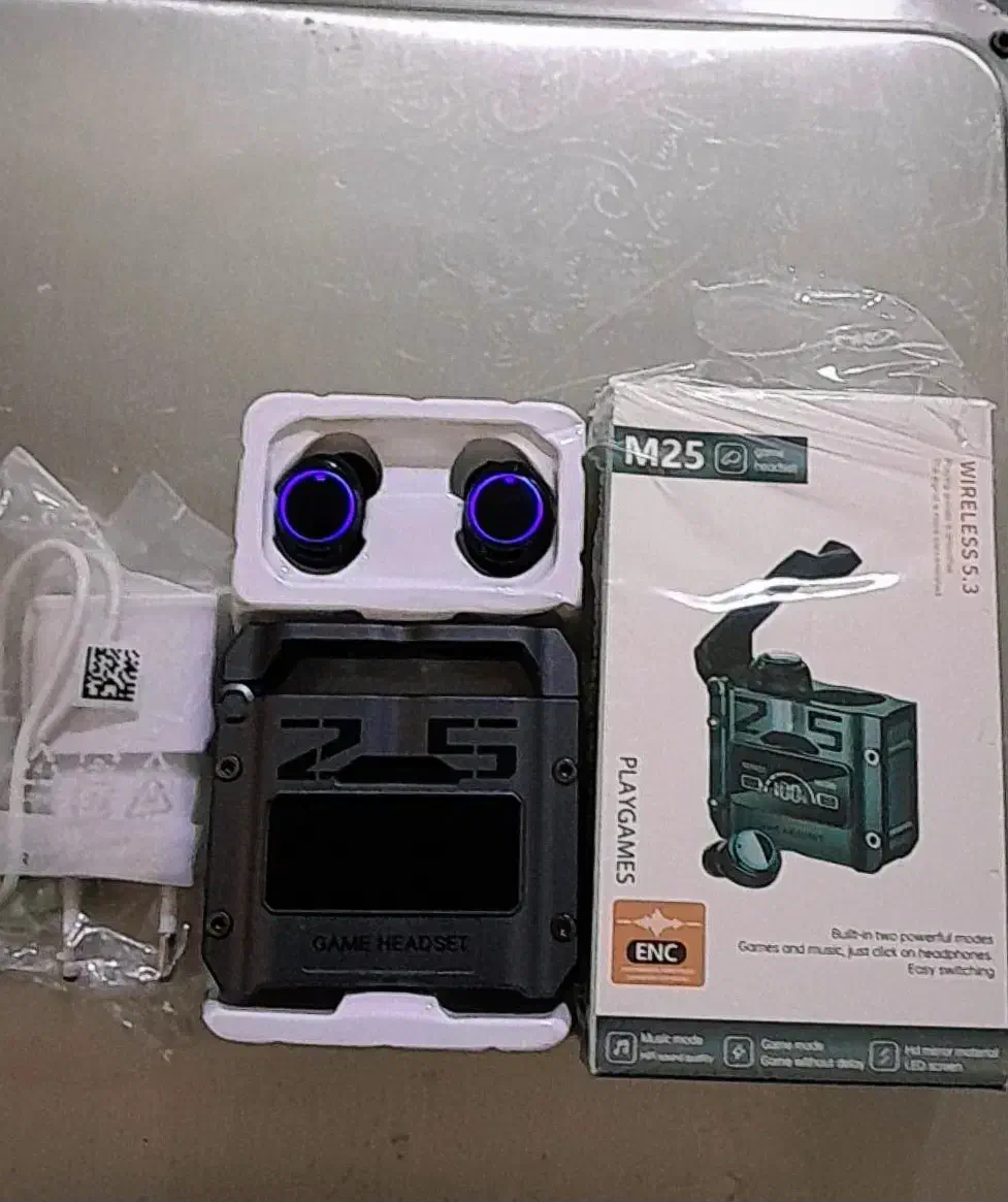 ایرپاد دو کاره|لوازم جانبی موبایل و تبلت|سنندج, |دیوار