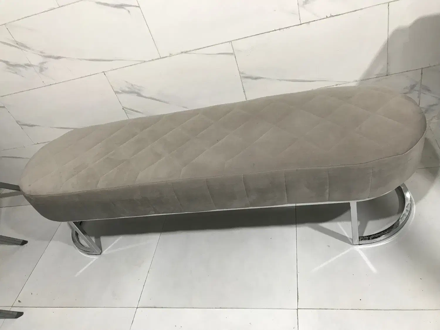 فروش فوری تجهیزات آرایشگاهی|آرایشگاه و سالن‌های زیبایی|بوئین زهرا, |دیوار