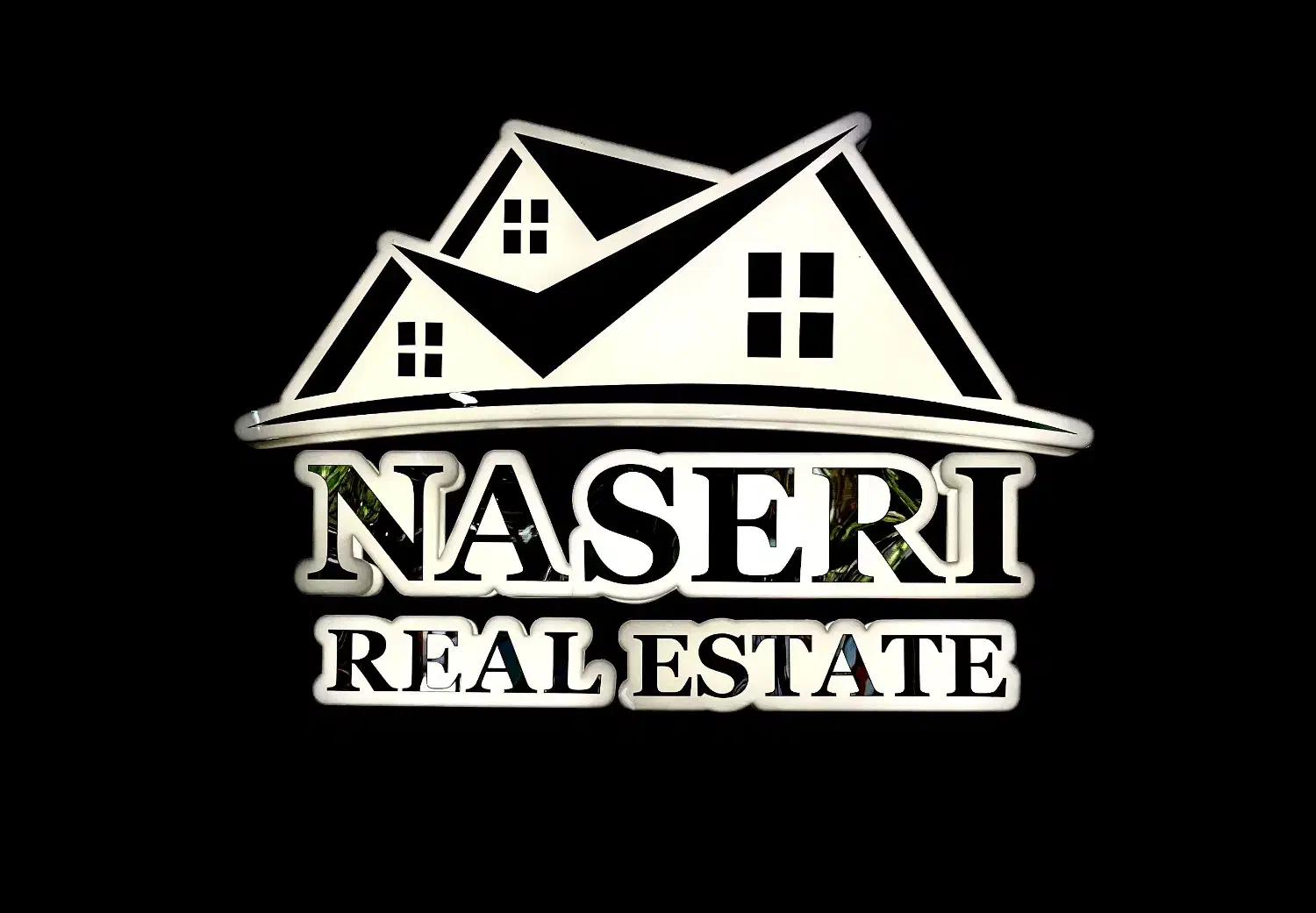 واحد 85متری دو خواب در مرکز شهر|اجارهٔ آپارتمان|رباطکریم, رباطکریم|دیوار