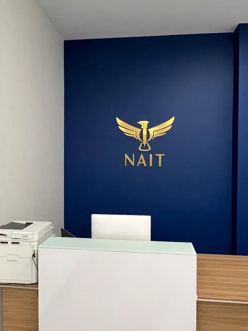 کارمند اداری خانم|استخدام اداری و مدیریت|بندر ماهشهر, |دیوار