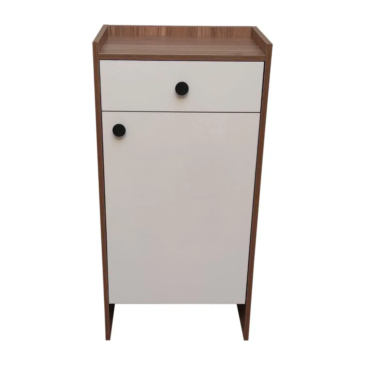 جاکفشی مینیمال|جاکفشی، کمد، دراور|قم, بکایی|دیوار