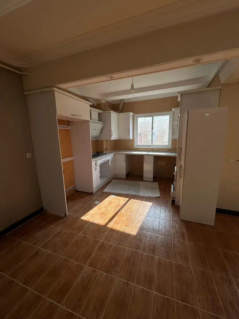 رهن کامل واحد شیک ۱۱۰ متری فول افشردی|اجارهٔ آپارتمان|کردکوی, |دیوار