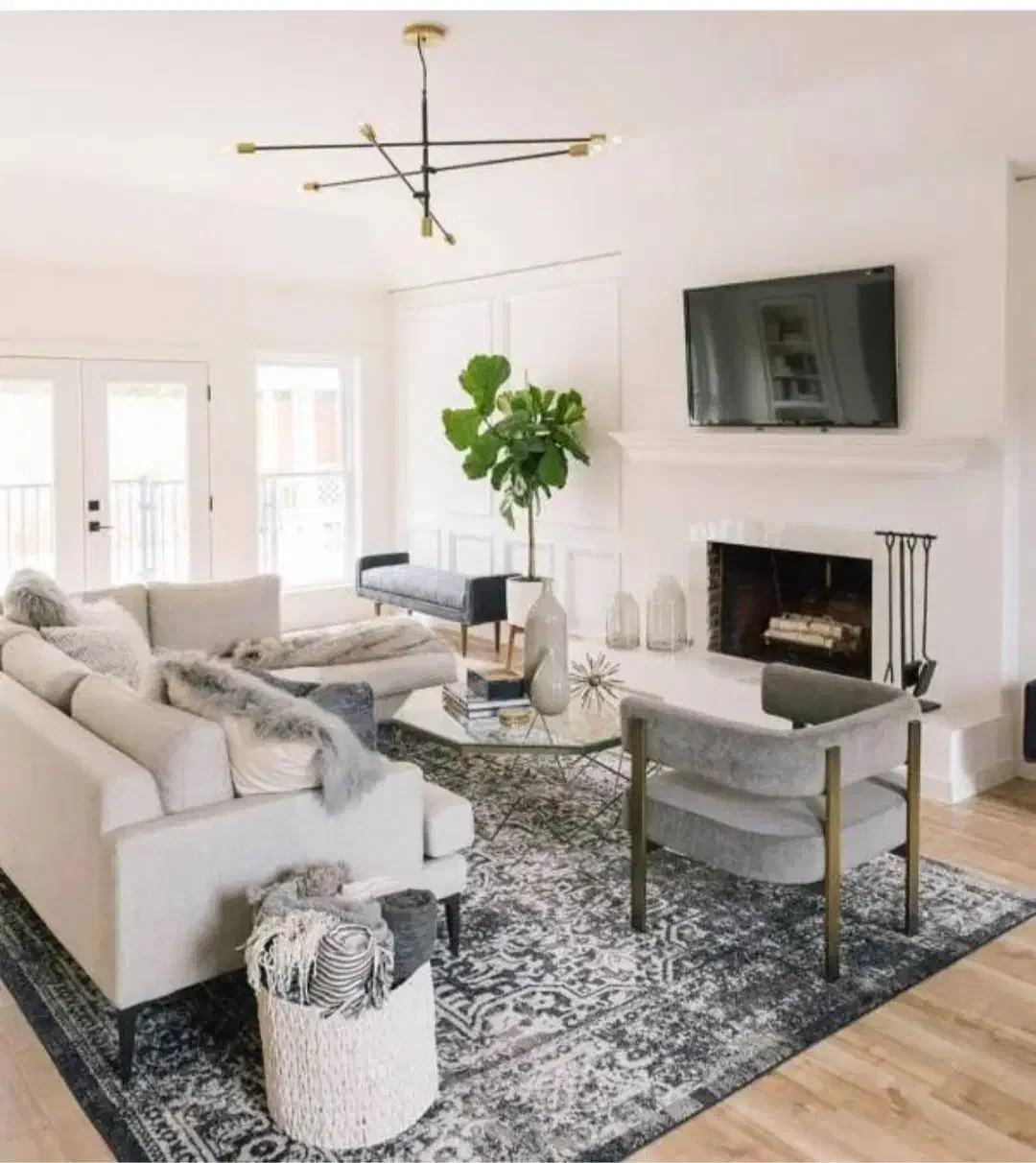 خانم هستم ۳۰ساله خونه دارم هم خونه میخوام|اجارهٔ آپارتمان|باقرشهر, |دیوار