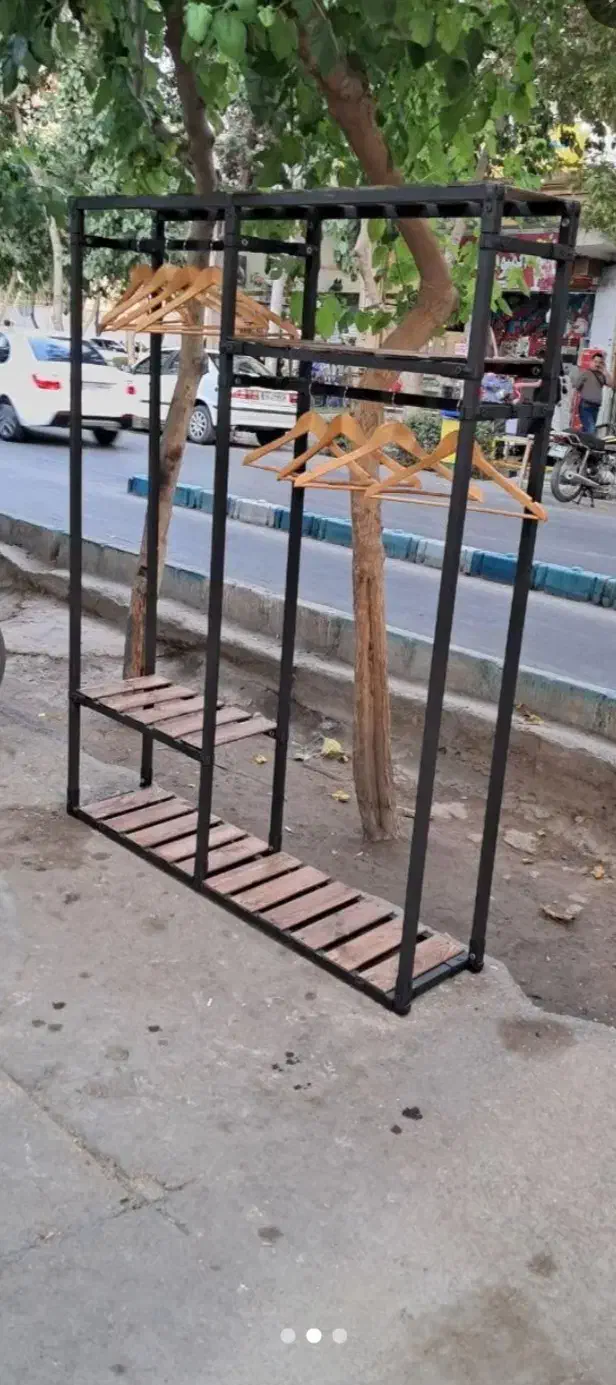 رگال|فروشگاه و مغازه|سنندج, |دیوار