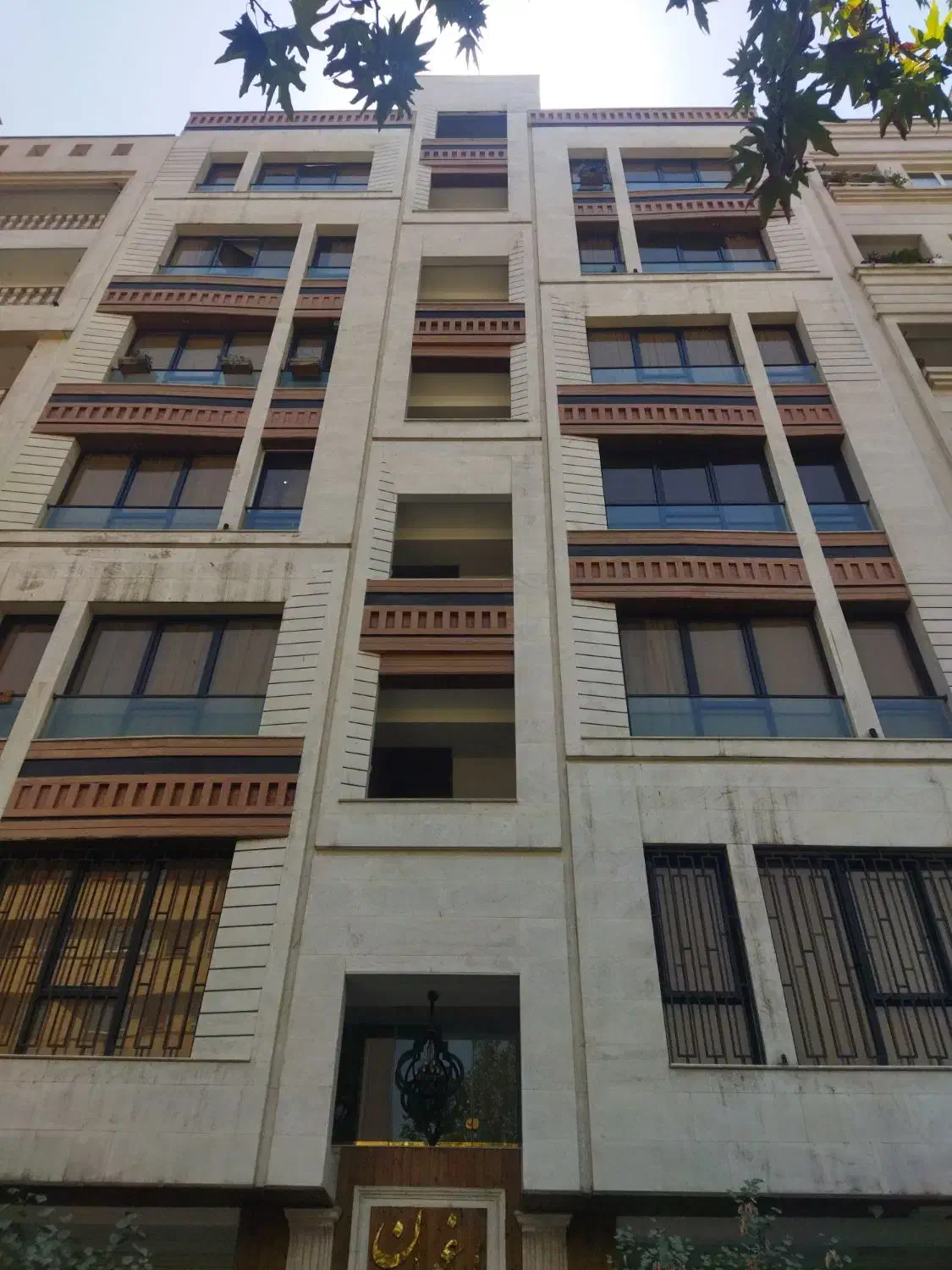 مغازه تجاری فلکه سوم تهرانپارس ۴۵ متر|اجارهٔ مغازه و غرفه|تهران, تهرانپارس غربی|دیوار