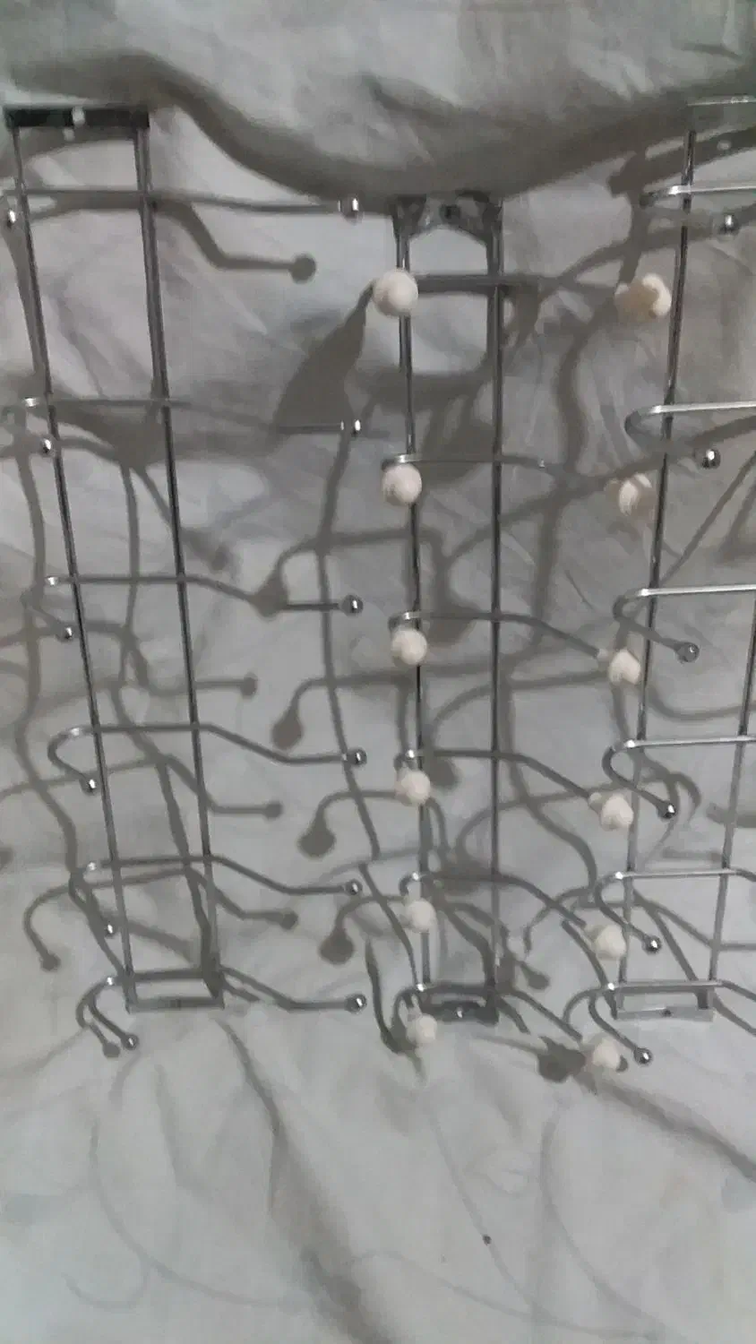 تعداد وسیله|حراج|اصفهان, شیخ اشراق|دیوار