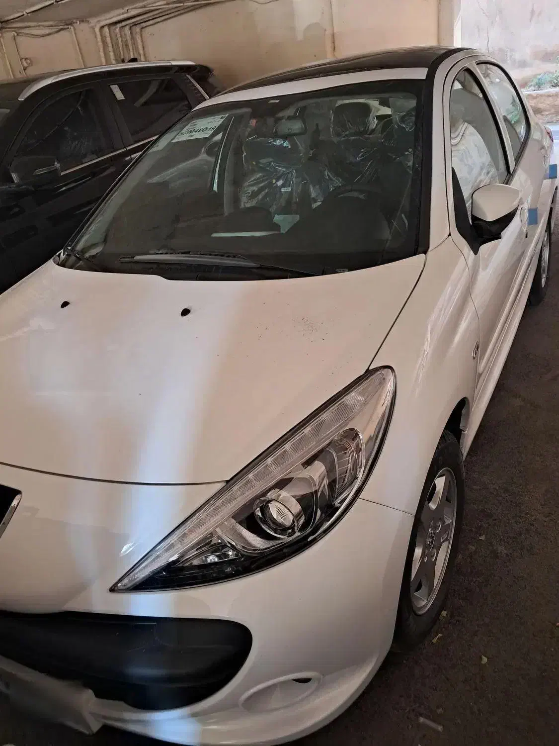 فروش فوری|خودرو سواری و وانت|آبسرد, |دیوار