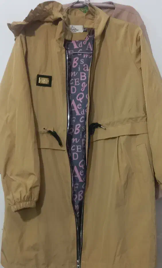 لباس زنانه وبچگانه|لباس|مرند, |دیوار