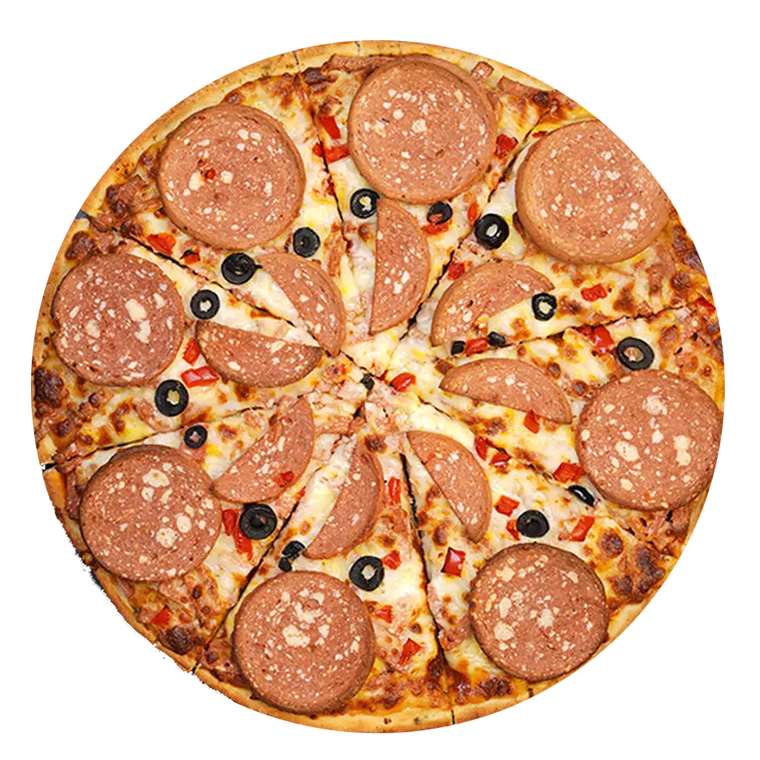 نیروی اشپزخانه فست فود پیک موتوری|استخدام خدمات فروشگاه و رستوران|قزوین, |دیوار