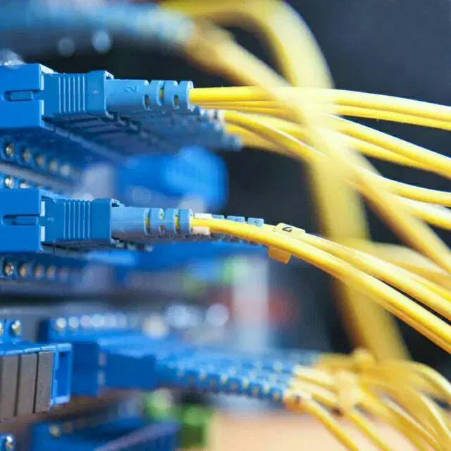 فیوژن،مفصل،مودم فیبر نوری|مودم و تجهیزات شبکه|تهران, میدان ولیعصر|دیوار