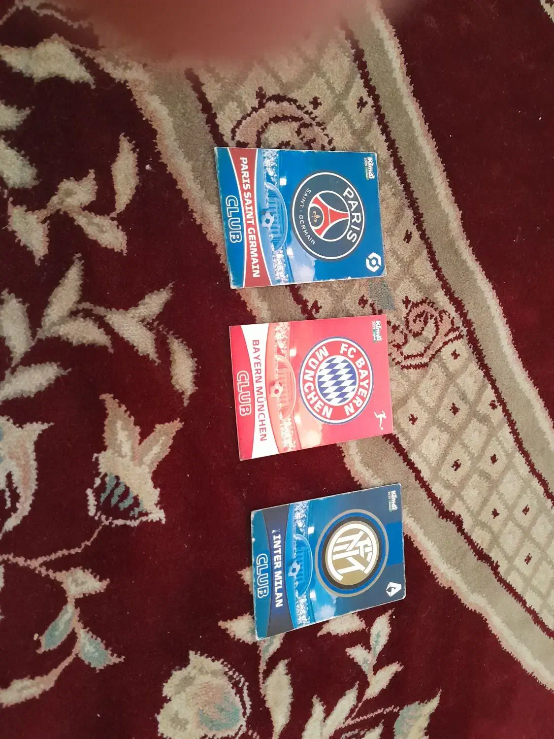کارت کمدی|اسباب‌‌بازی|شیراز, داریون|دیوار