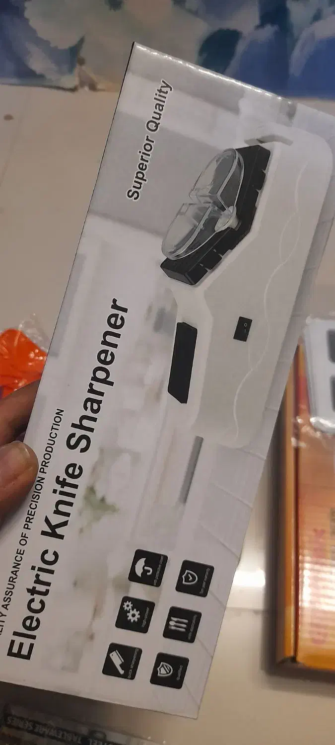 لوازم آشپزخانه|سایر لوازم برقی|پاکدشت, خاتون آباد|دیوار