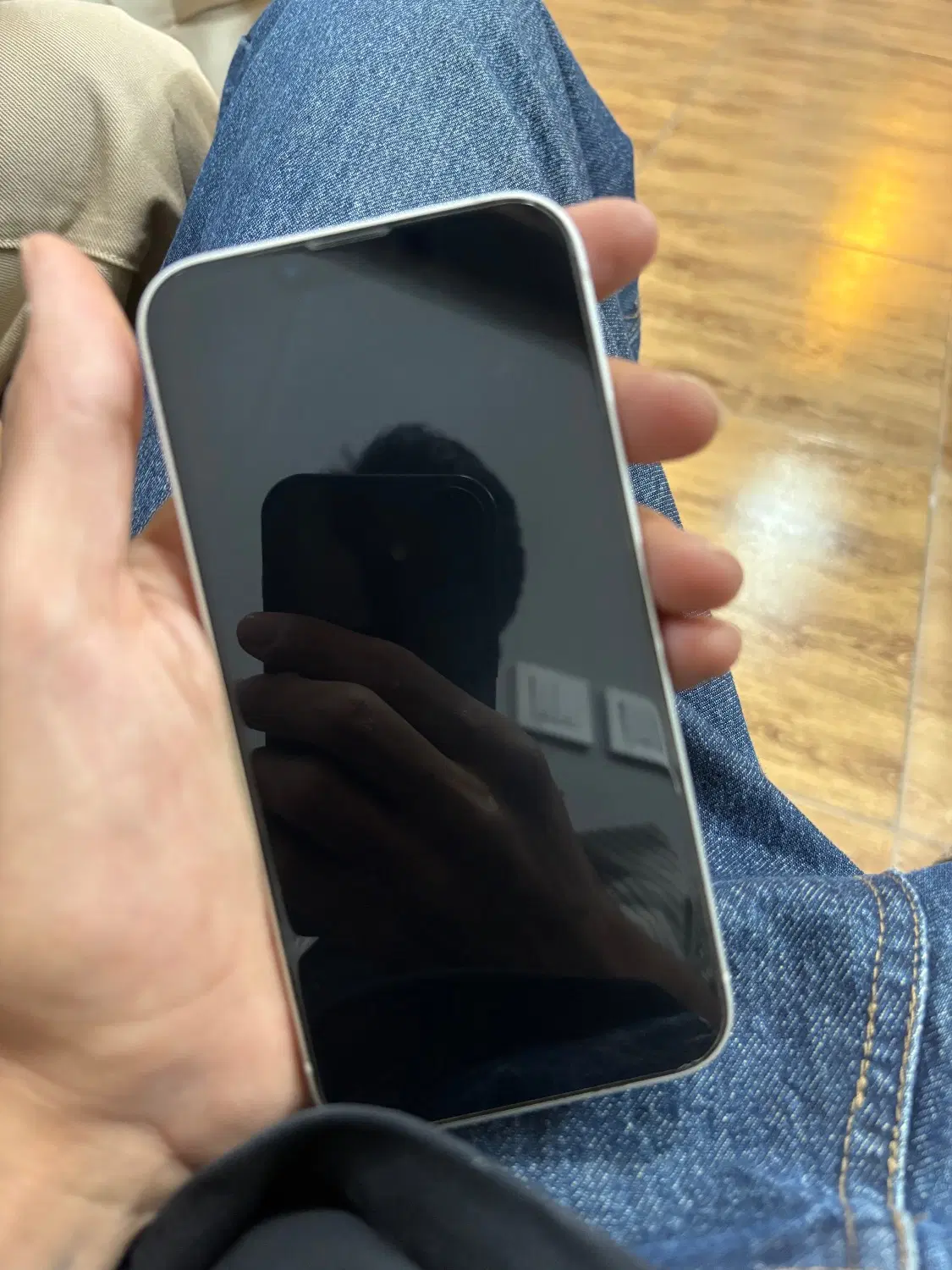 iPhone 13|موبایل|کرمان, |دیوار