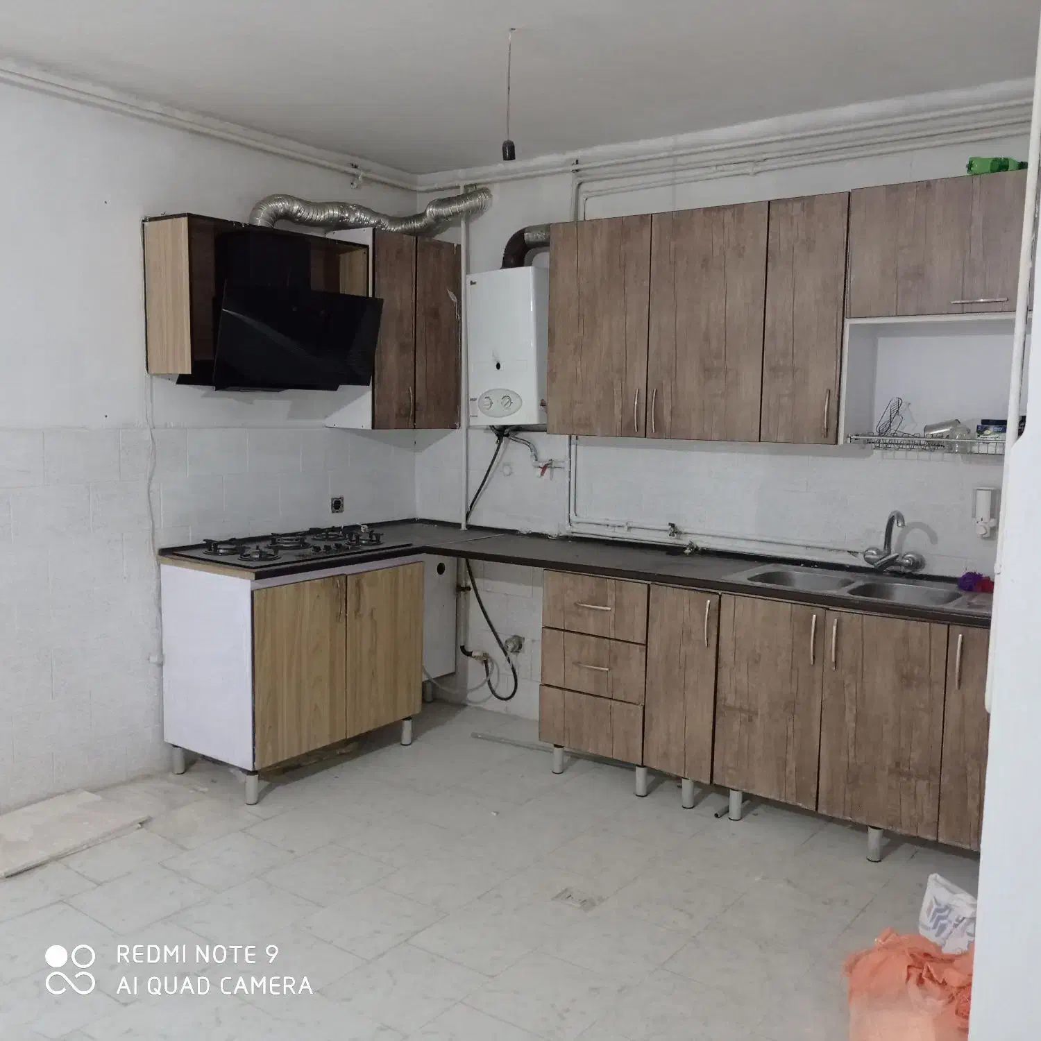 فروش آپارتمان در خیابان ازادی|فروش آپارتمان|الوند, |دیوار