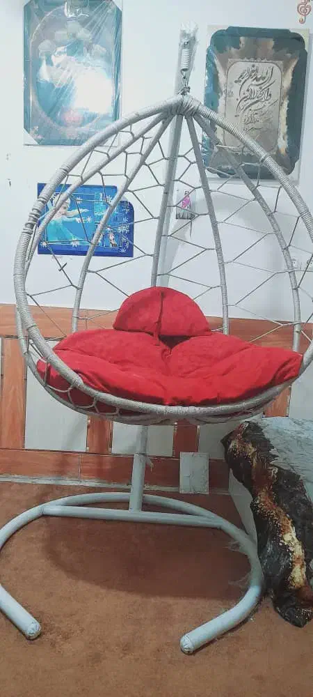 تاب ریلکس|صندلی و نیمکت|شوشتر, |دیوار