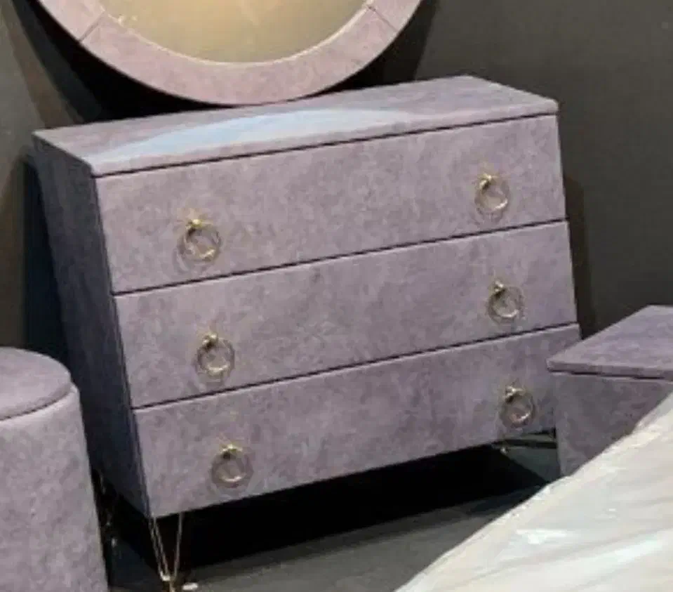 سرویس خواب دو نفره|تخت و سرویس خواب|محمدیه-قزوین, |دیوار