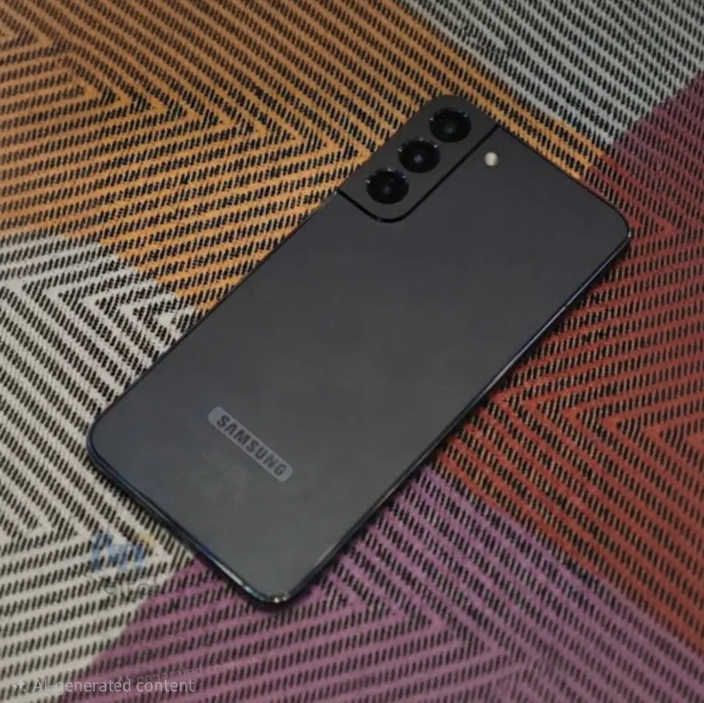S 22 normal 5G|موبایل|اردبیل, |دیوار