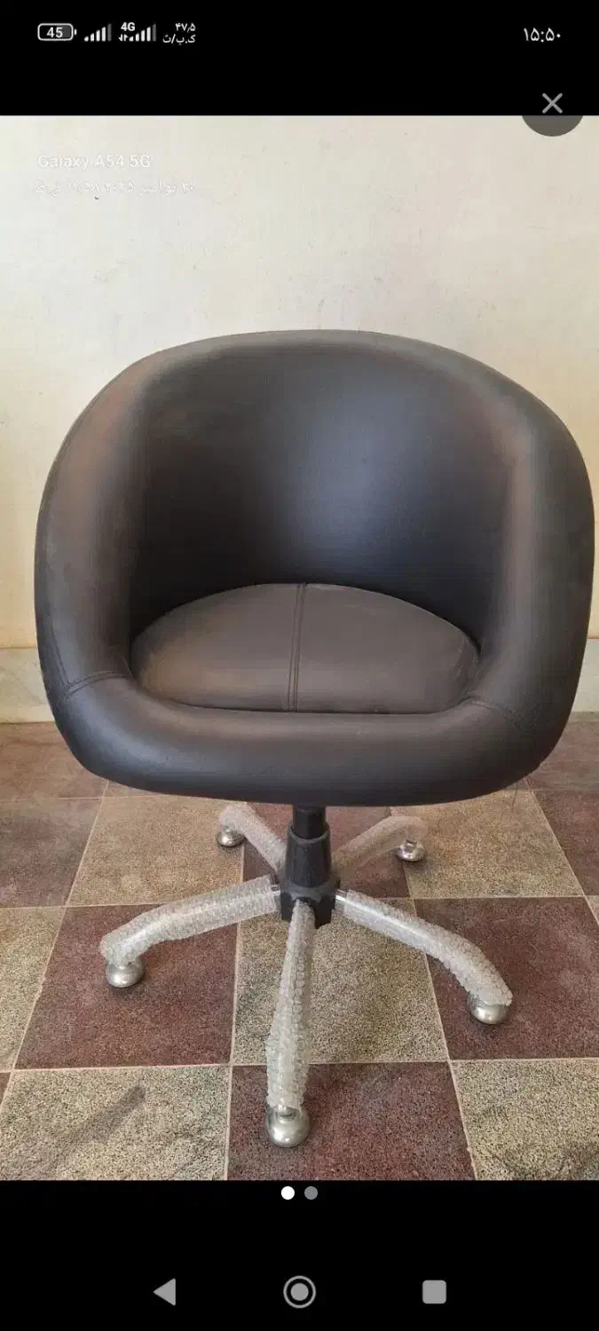 تمامی لوازم ارایشگاه|آرایشگاه و سالن‌های زیبایی|گرگان, |دیوار