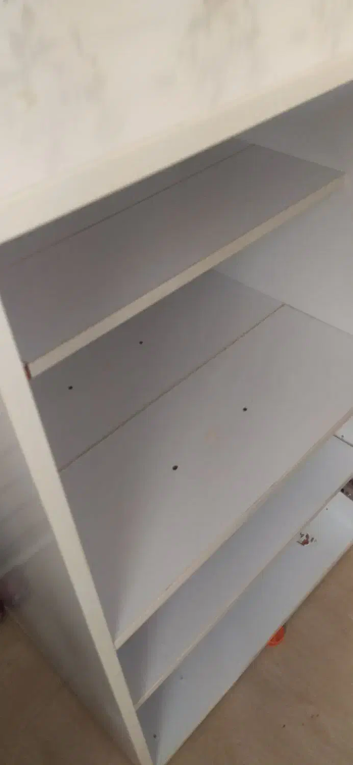 ام دی اف|جاکفشی، کمد، دراور|سرپل ذهاب, |دیوار