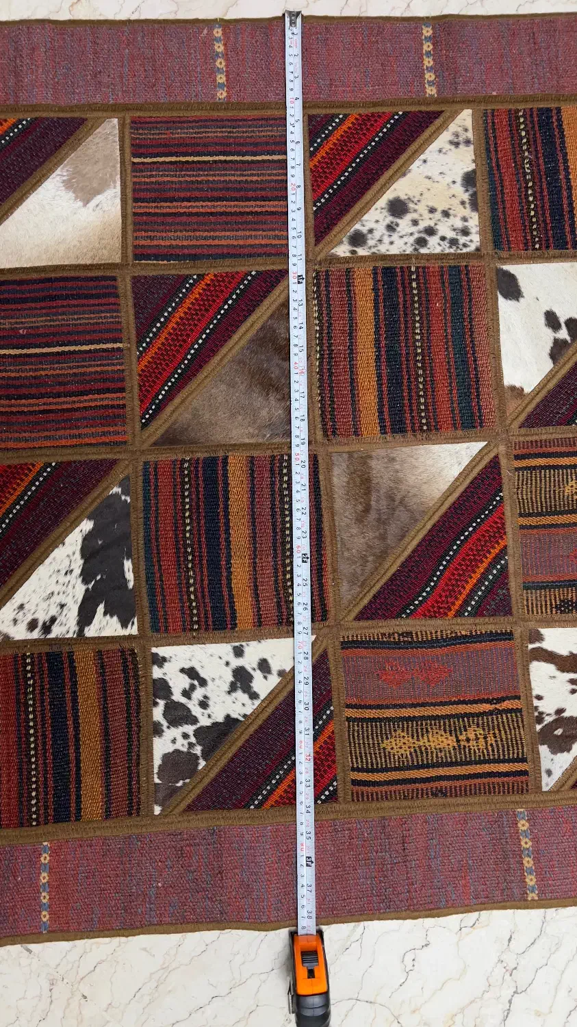 قالیچه و پادری سالم|پادری|تهران, پاسداران|دیوار