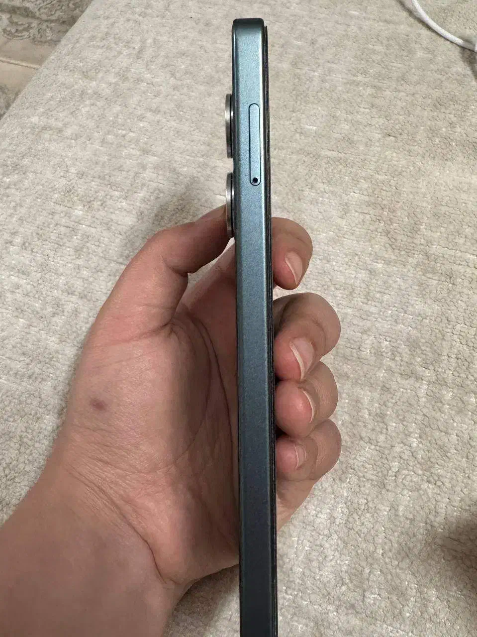 گوشی شیائومی نوت 13 گلوبال حافظه 512رم 12|موبایل|مشهد, فدک|دیوار