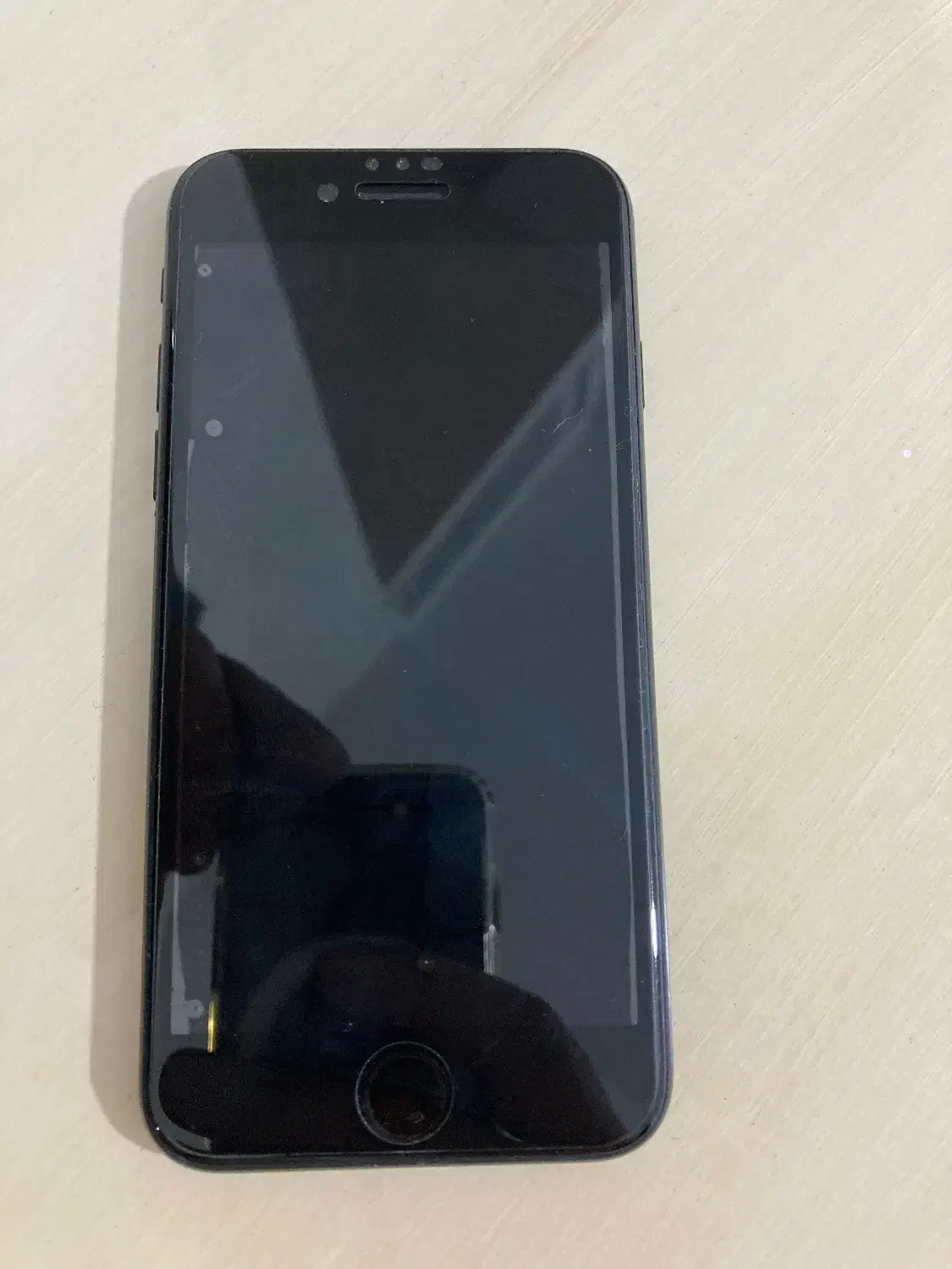 Se2020|موبایل|تهران, تهرانپارس غربی|دیوار