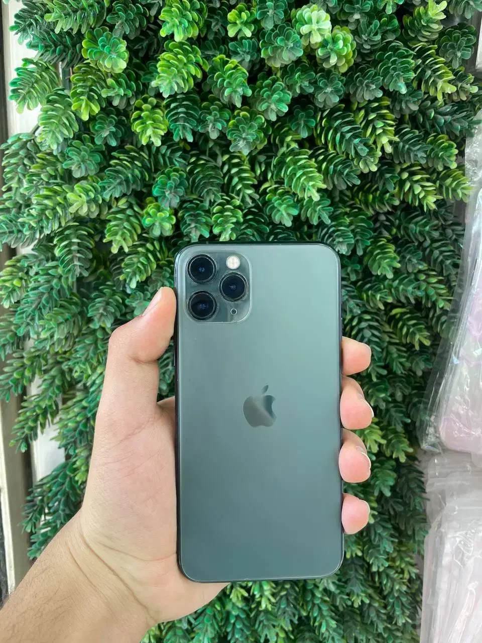 iphone 11 pro|موبایل|فردیس, فردیس|دیوار