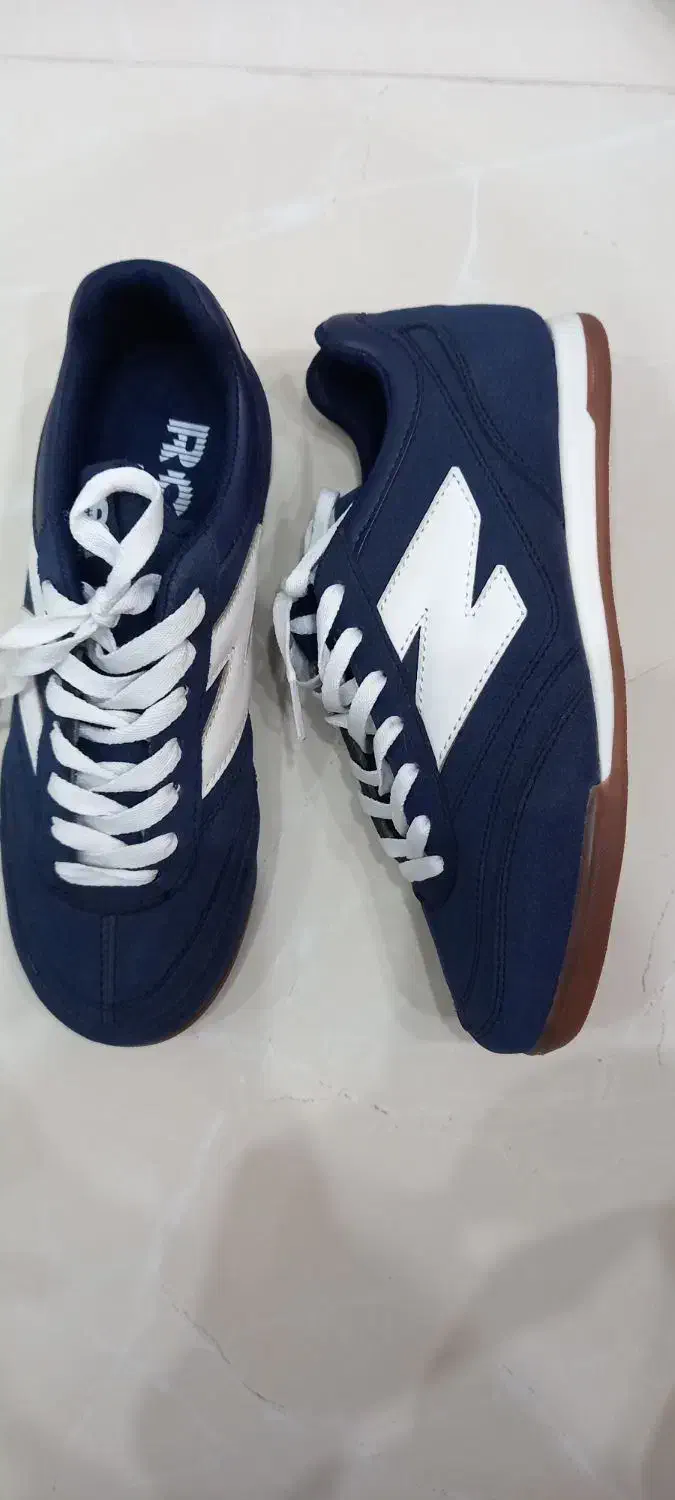 کتونی سایز ۳۷|کیف، کفش، کمربند|ابهر, |دیوار