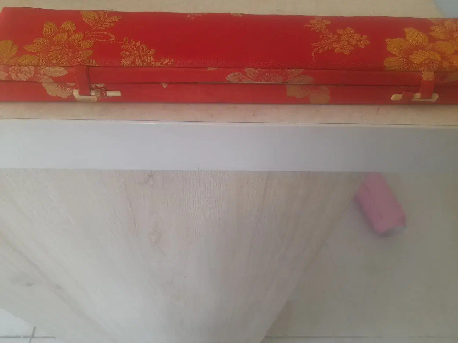 شمشیر انتیک( اصل چین)|کلکسیون اشیاء عتیقه|تهران, سعادتآباد|دیوار