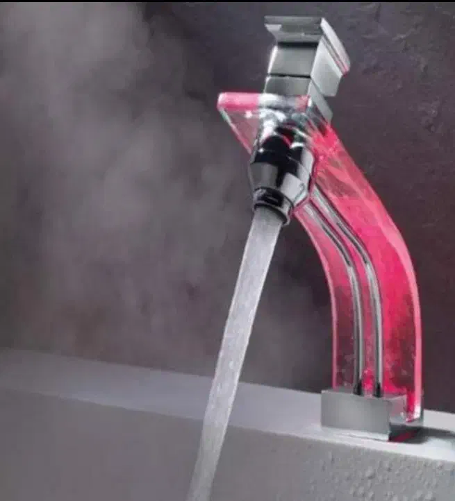 لوله بازکنی*50%تخفیف*رفع نمزدگی بدون خرابی.کشی|خدمات پیشه و مهارت|مشهد, شهید فرامرز عباسی|دیوار