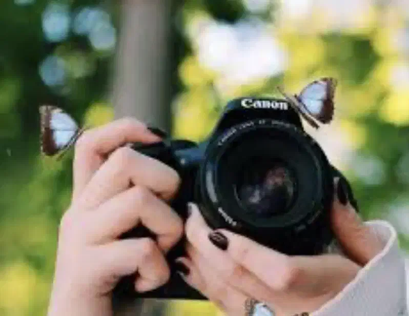 عکاسی و فیلمبرداری مراسم|خدمات پذیرایی، مراسم|اسلام‌شهر, باغ فیض|دیوار