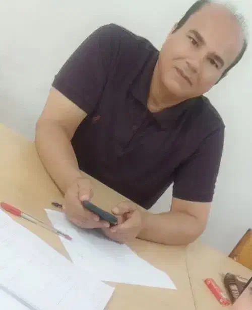 تدریس خصوصی  / مشاوره و برنامه ریزی|خدمات آموزشی|کرج, فاز ۱ مهرشهر|دیوار