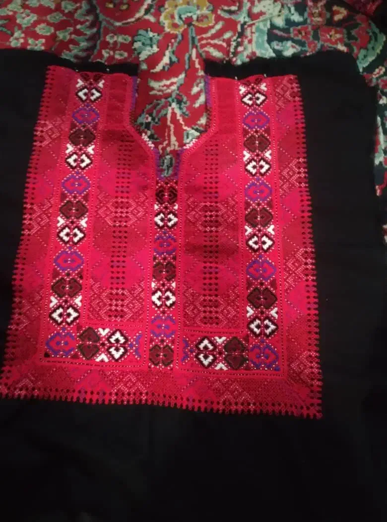 زی استین|لباس|زاهدان, |دیوار