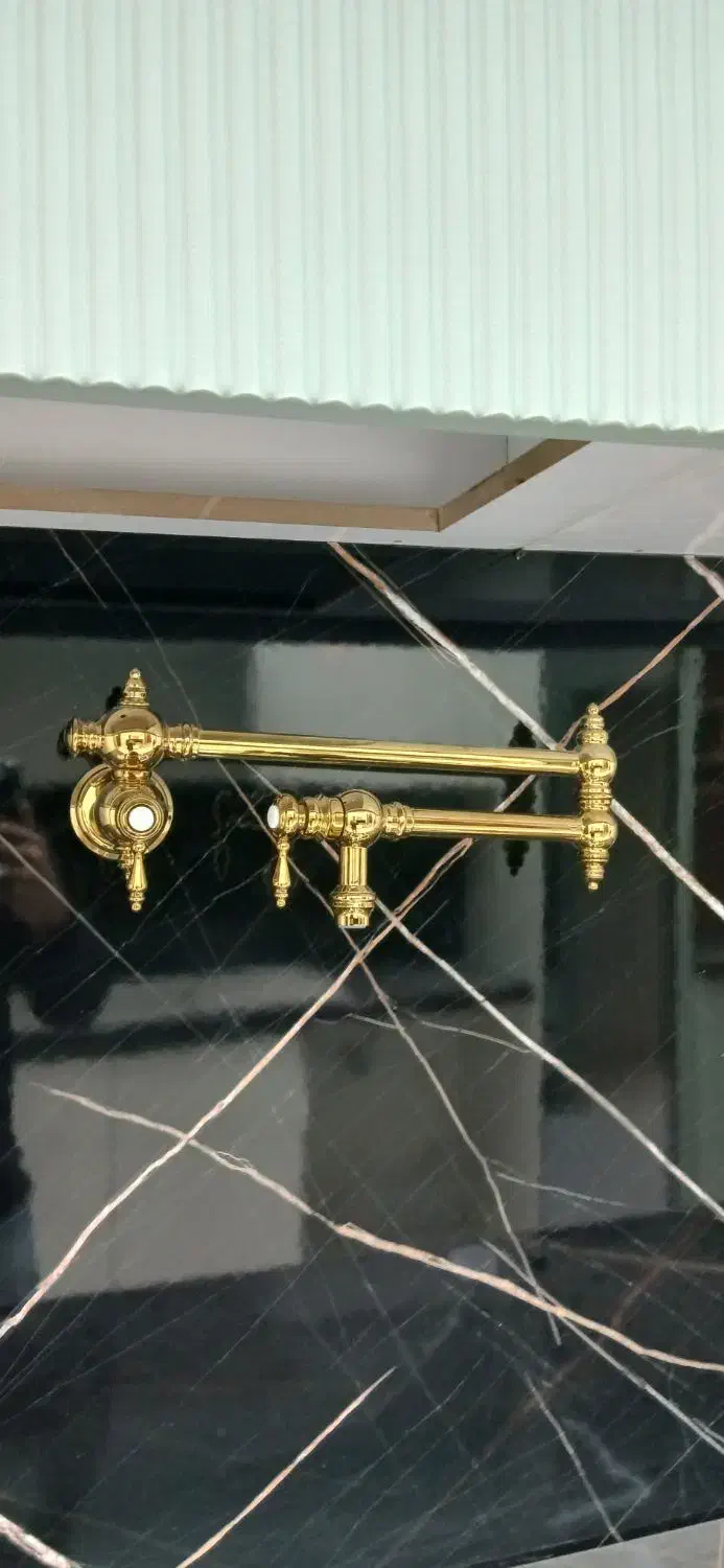 قابلمه پر کن نو|مصالح و تجهیزات ساختمان|فسا, |دیوار