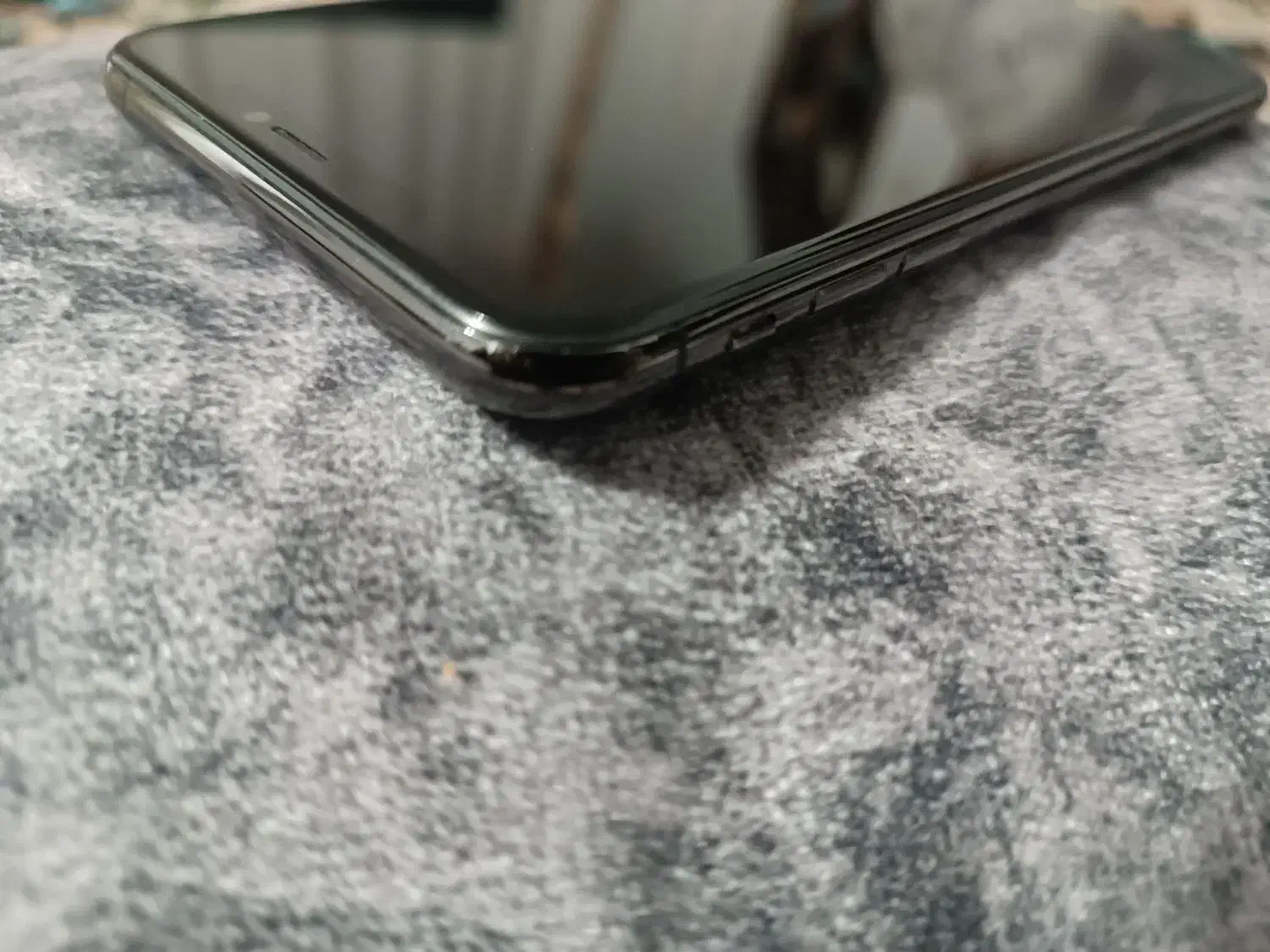 ایفون Xs Max|موبایل|ایلام, |دیوار