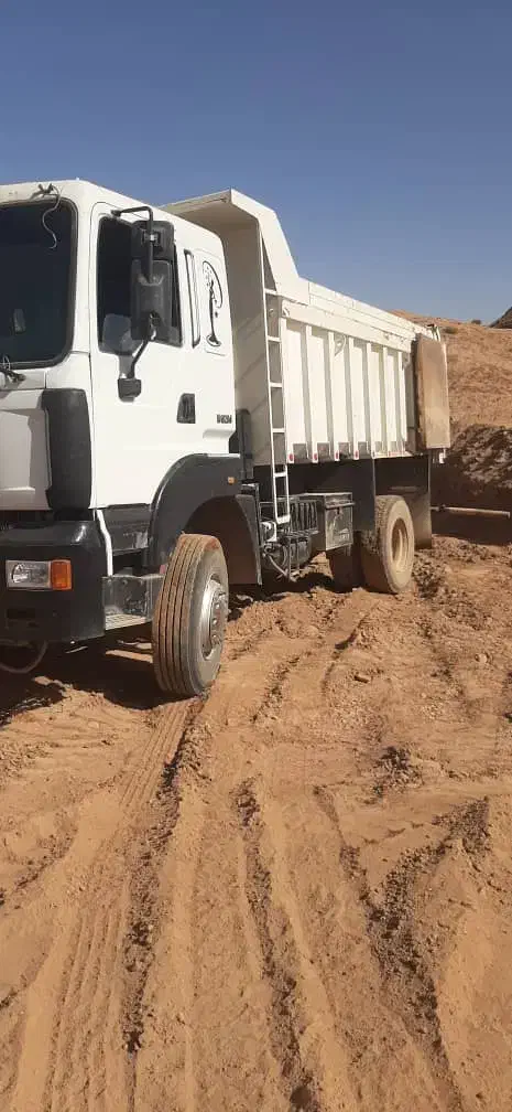 آمیکو ۸۷سالم|خودرو سنگین|زنجان, |دیوار