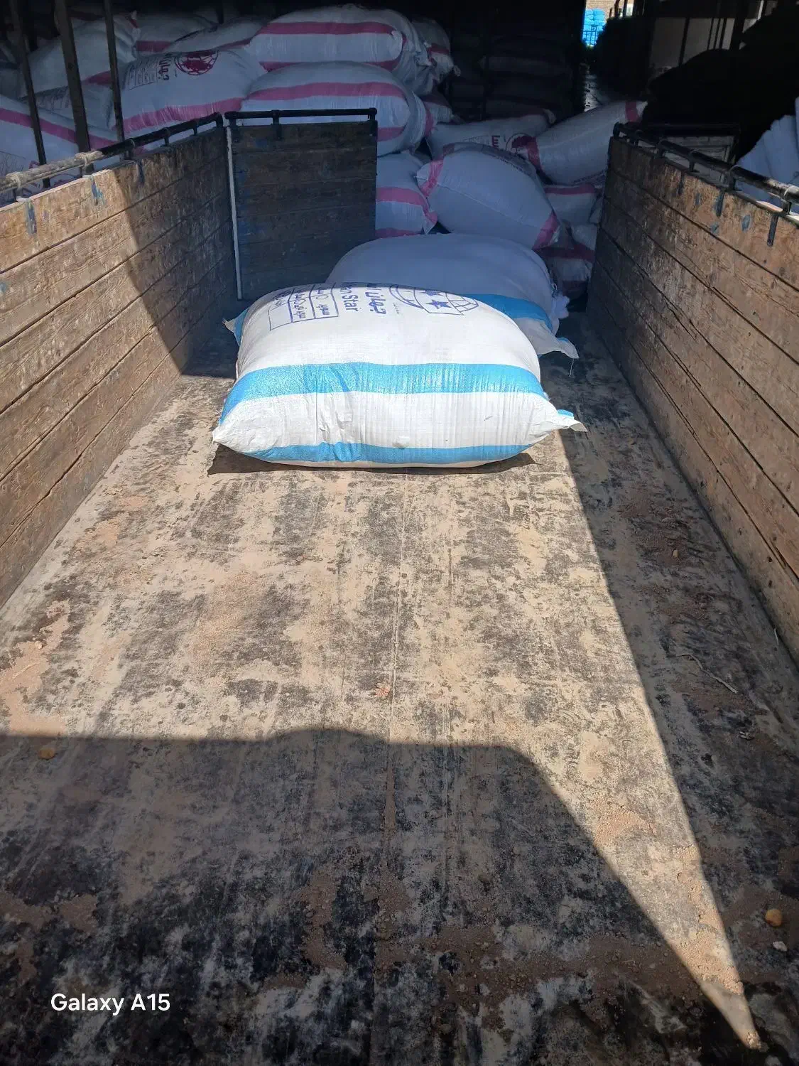 اتاق تک باری|خودرو سنگین|همدان, |دیوار