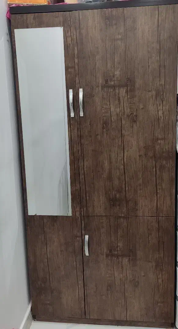 جاکفشی|جاکفشی، کمد، دراور|فردیس, فردیس|دیوار