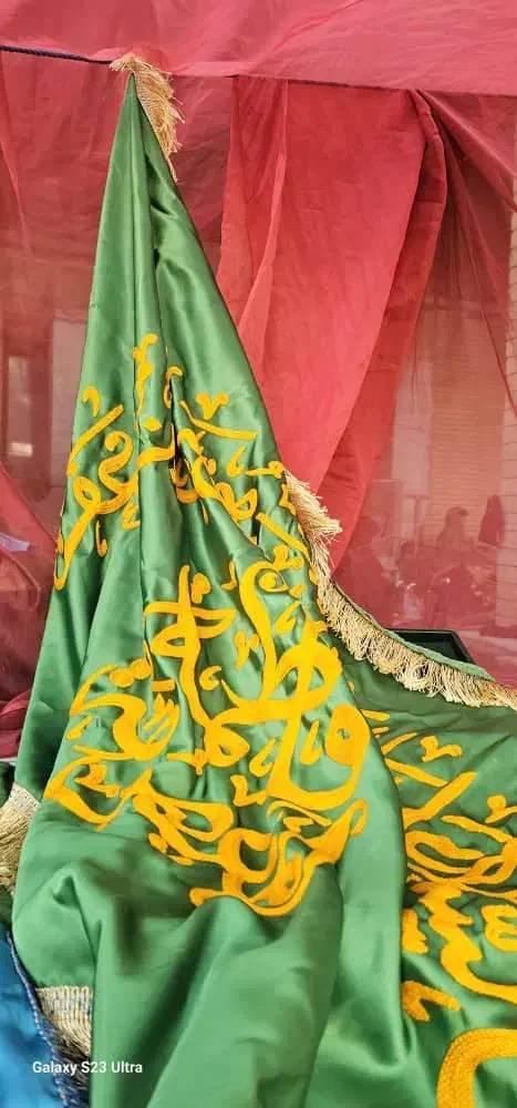 بلیط قطار اتوبوسی تهران قم|بلیت اتوبوس، مترو، قطار|قم, باسکول|دیوار